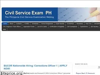 civilserviceexaminformation.blogspot.com