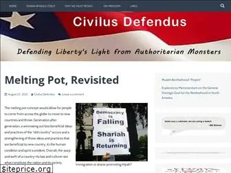 civilusdefendus.wordpress.com