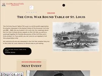 civilwarstlmo.org