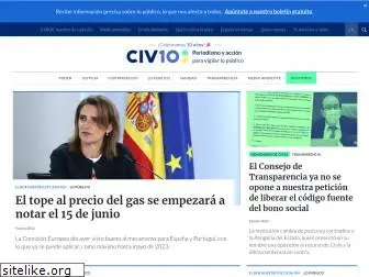 civio.es