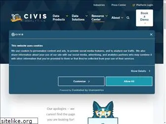 civisanalytics.github.io