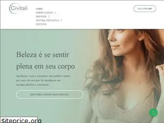 civitali.com.br