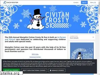 civitan5k.com