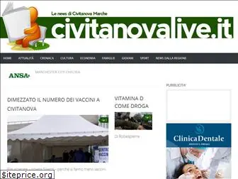 civitanovalive.it