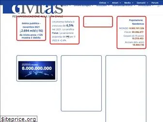 civitas-schola.it