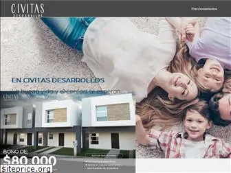 civitas.com.mx