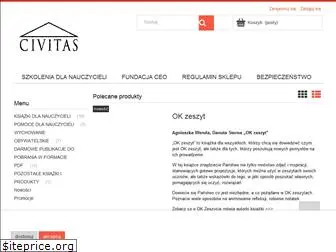 civitas.com.pl