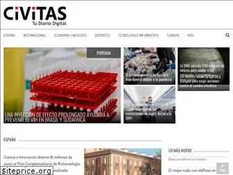 civitas.es