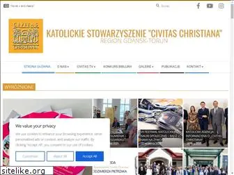 civitaschristiana-torun.pl