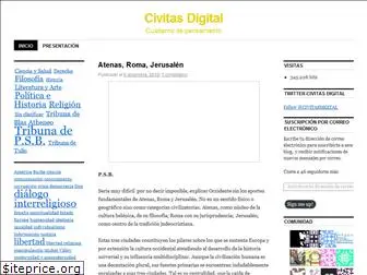 civitasdigital.wordpress.com