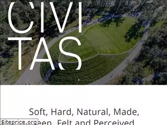 civitasinc.com