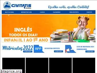 civitatis.com.br