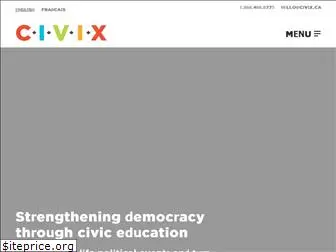 civix.ca