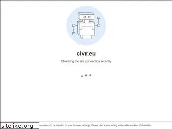 civr.eu