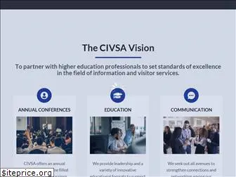 civsa.org