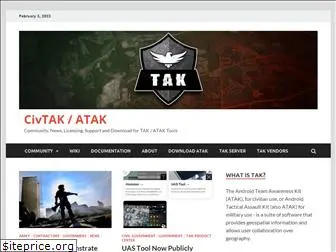 civtak.org