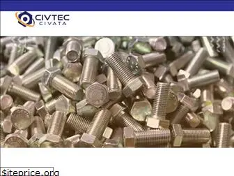 civtec.com.tr