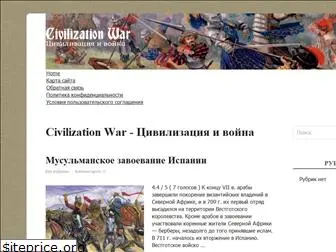 ciwar.ru