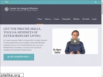 ciwprograms.com