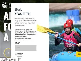 ciww.com