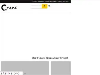 ciyapa.com