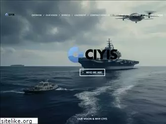 ciyis.net