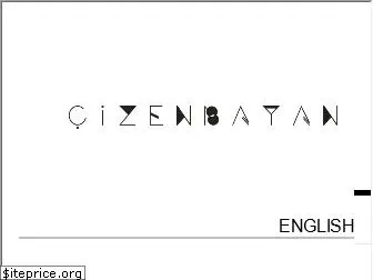 cizenbayan.com