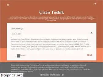 cizentosbik.blogspot.com