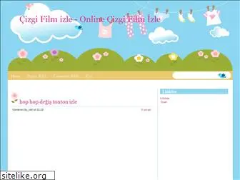 cizgifilm-evi.blogspot.com