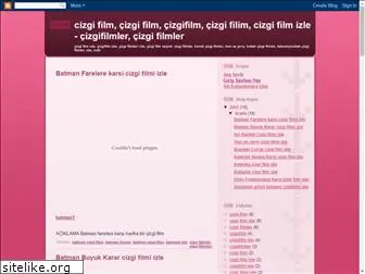 cizgifilm-izle.blogspot.com