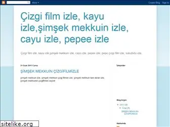 cizgifilmizlerim.blogspot.com