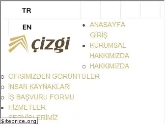 cizgigumrukleme.com