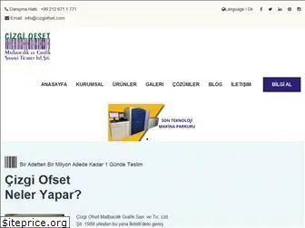 cizgiofset.com