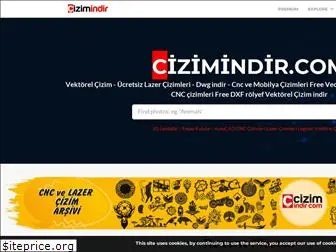 cizimindir.com