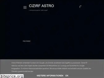 cizirf.blogspot.com