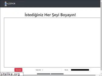 ciziyor.com