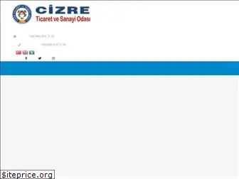 cizretso.org