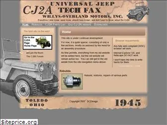 cj-2a.com