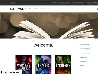 cj-flynn.com
