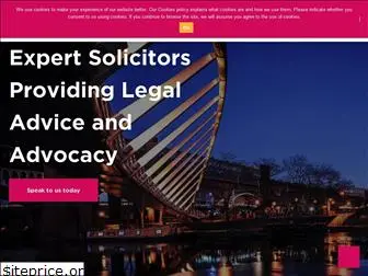 cj-law.co.uk