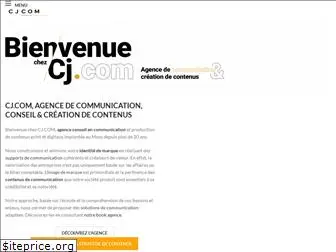 cj.com.fr