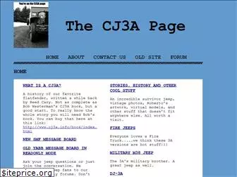 cj3apage.com