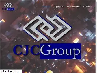 cjc-group.eu