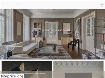 cjc-interiordesign.com