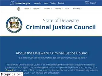 cjc.delaware.gov