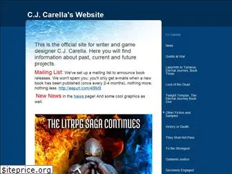 cjcarella.com