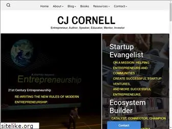 cjcornell.net
