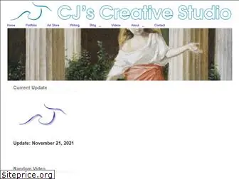 cjcs.com