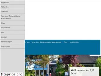 cjd-olpe.de