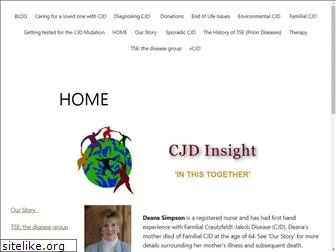 cjdinsight.org